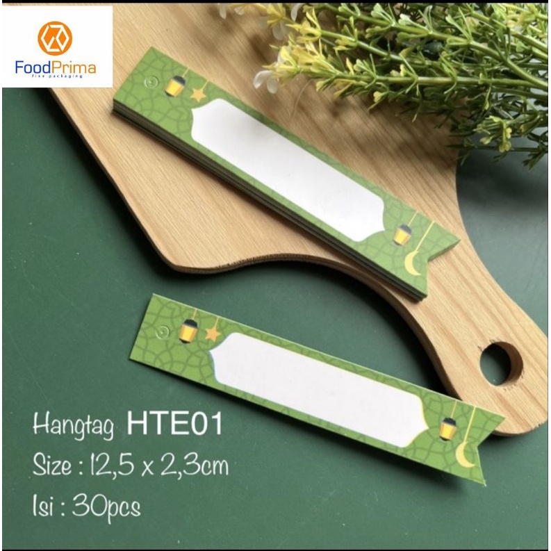 

hangtag lebaran idul fitri