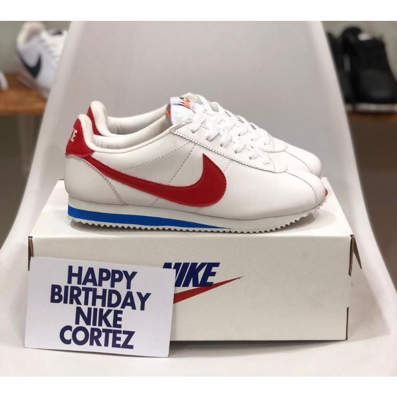 SEPATU NIKE CORTEZ. SEPATU PRIA/WANITA. SEPATU PALING BEST SELLER