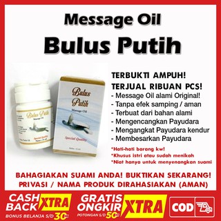 Testimoni Minyak Bulus Mengatasi Berbagai Masalah Kulit Shopee Indonesia