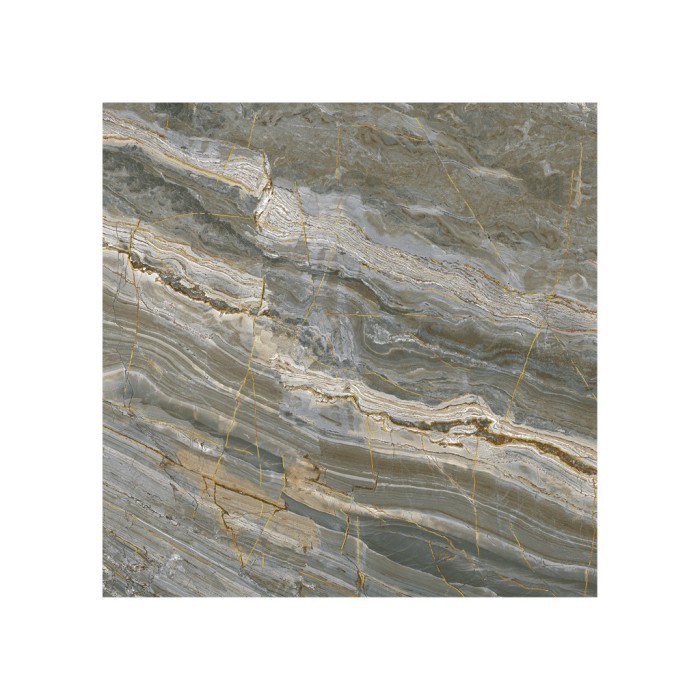 Granit SINCERE MB9K006 GLAZED TILE 80X80CM/DUS=1.92M2