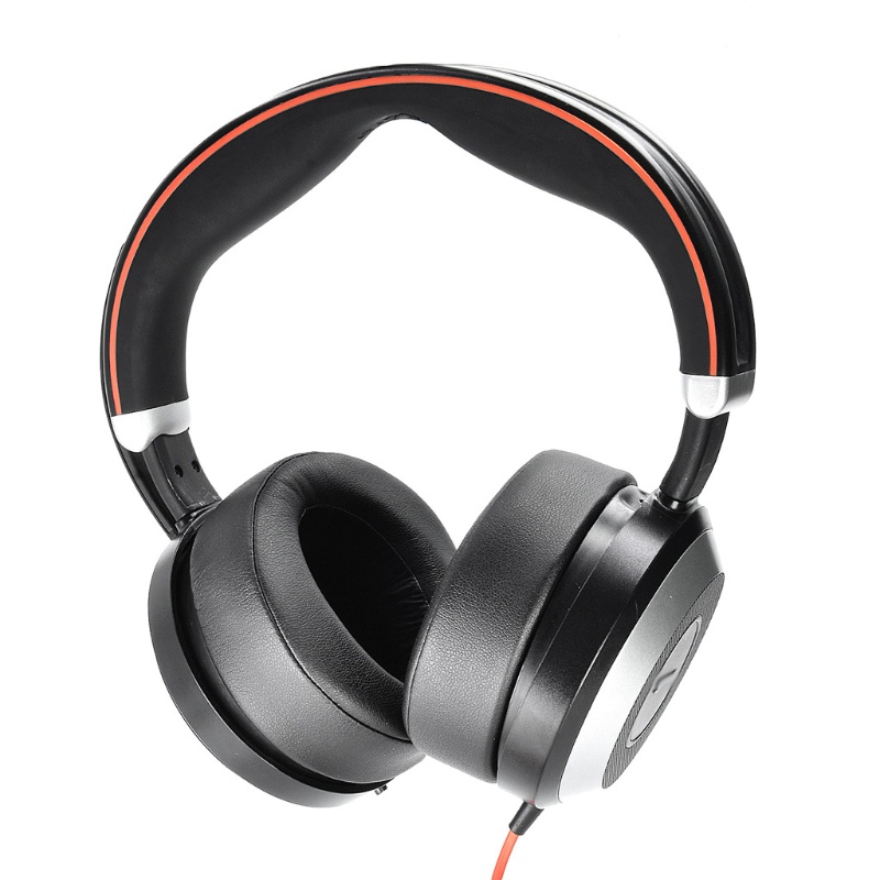 Btsg Busa Headphone Pengganti Untuk Evolve 80 uc