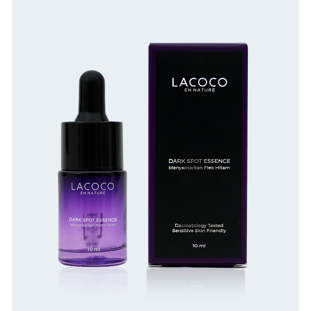 Lacoco Dark Spot