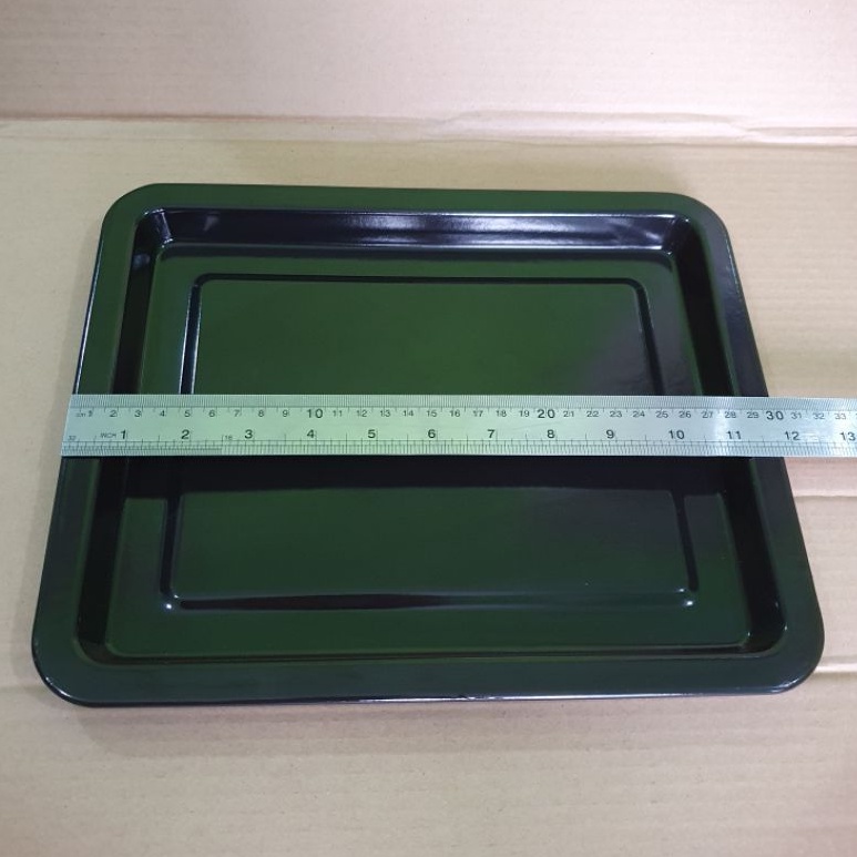 Kirin Loyang Oven KBO-190RA KBO-190RAW KBO-200RA KBO-200RAB