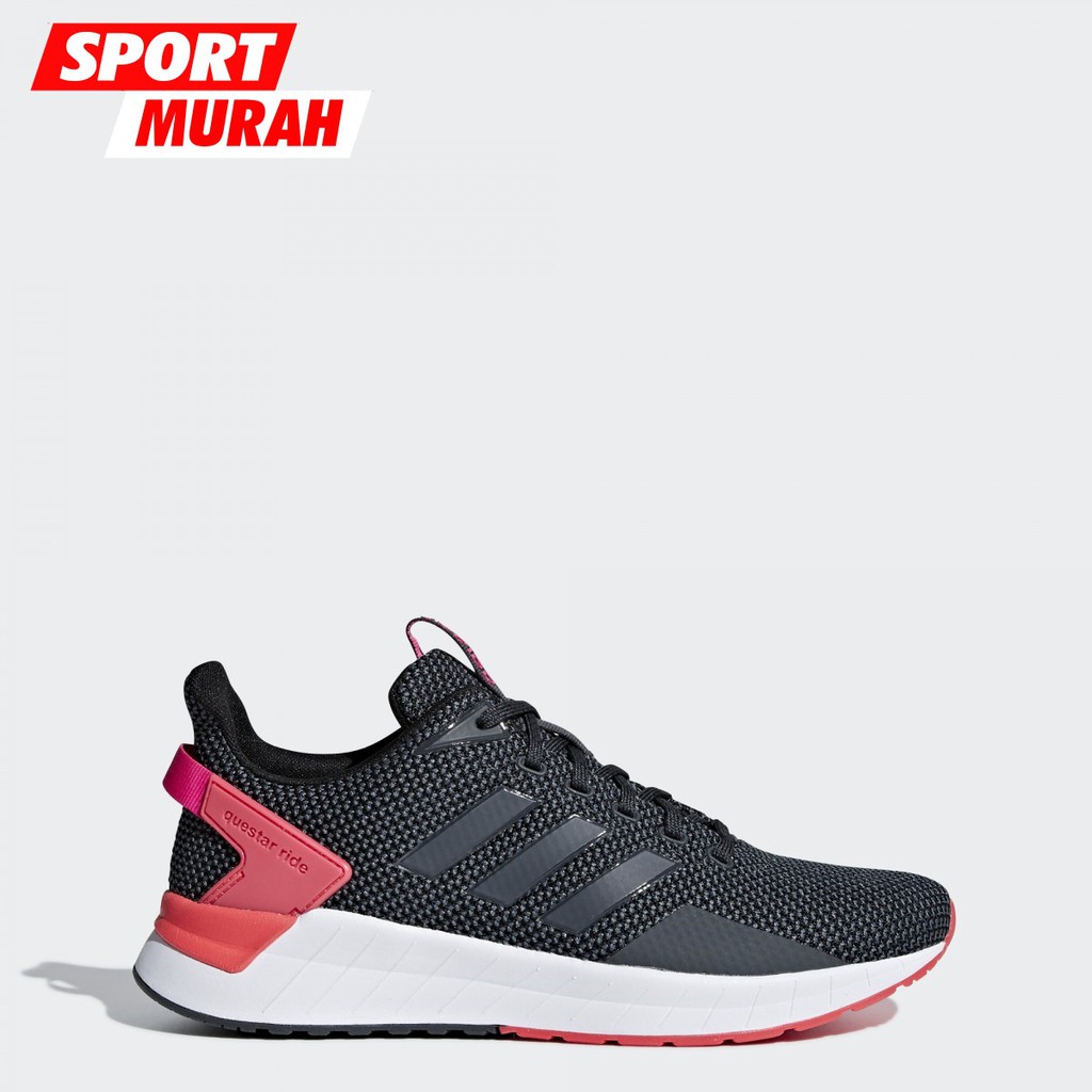 adidas questar ride f35037