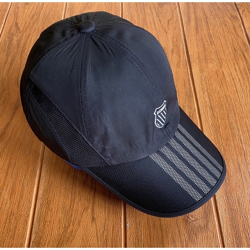 topi k-swiss outdoor second original
