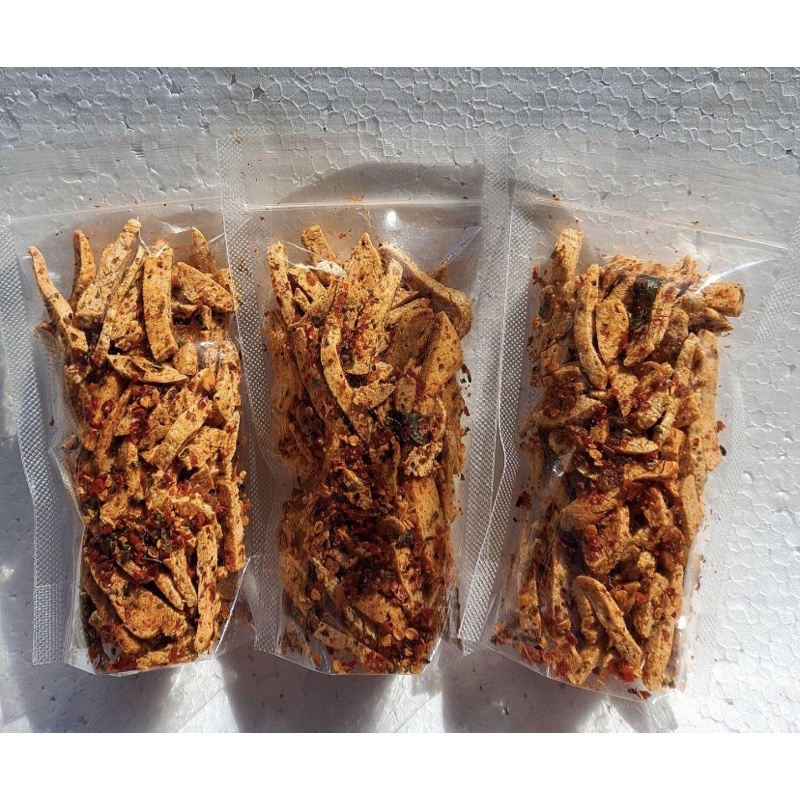 

Basreng