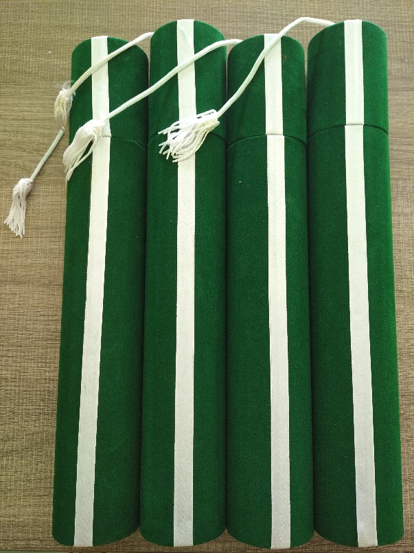 Grosir.. Tabung Wisuda Termurah