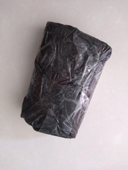 Gantungan Baju Minimalis Pintu Stainless Serbaguna Murah Hemat