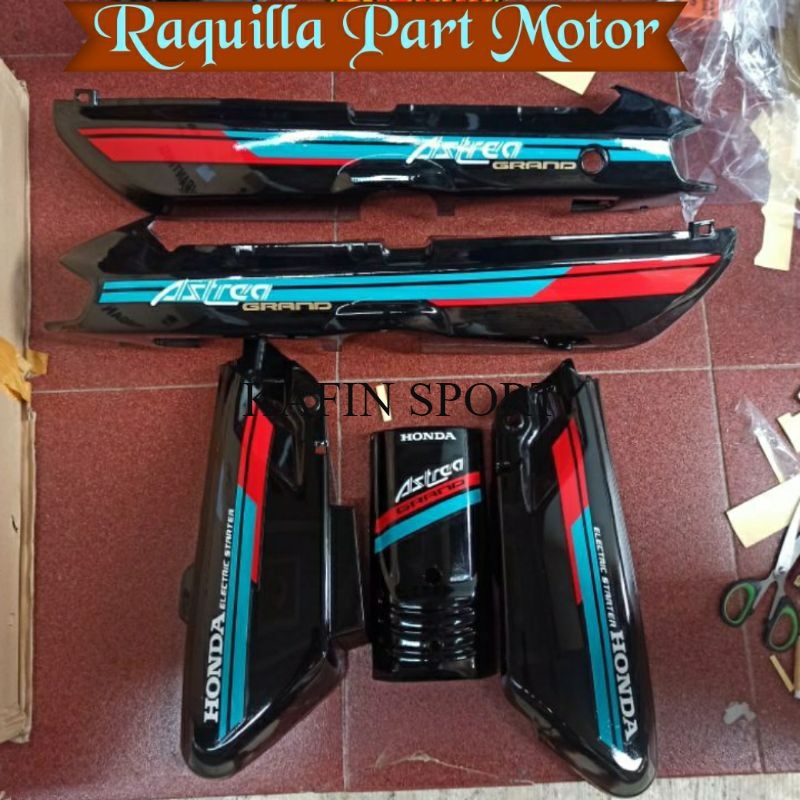 Cover Body Astrea Grand Bulus Body Grand Bulus Bodi Astrea Grand Bulus