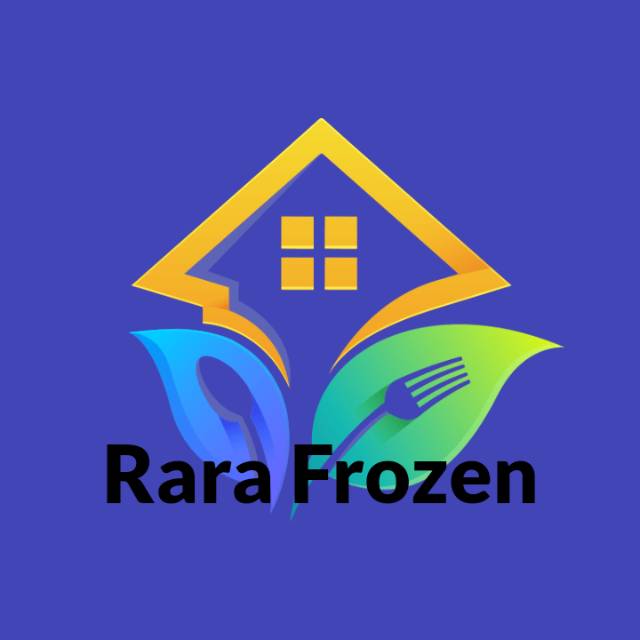 rara.frozen.food
