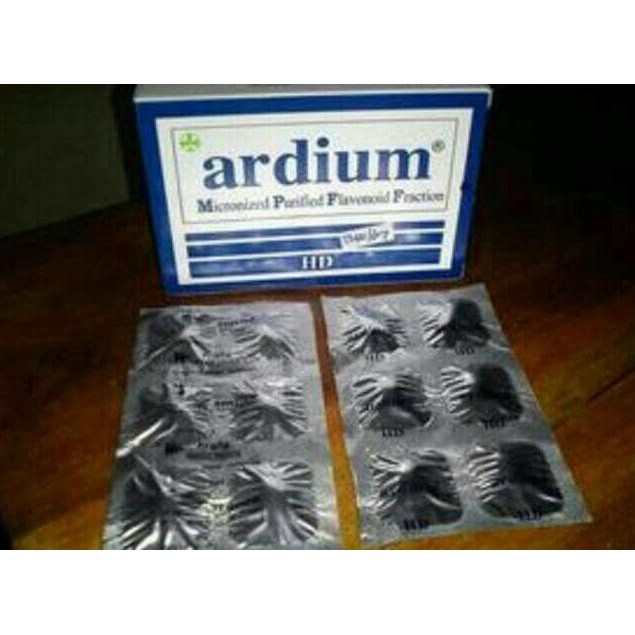 New Ardium Hd Ready Free Ongkir