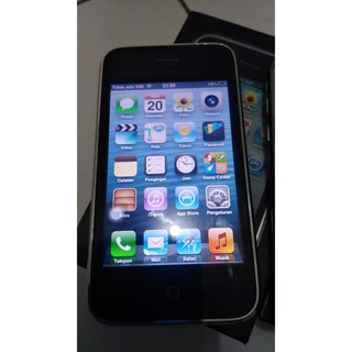 Harga Iphone 3 Terbaik Mei 2021 Shopee Indonesia