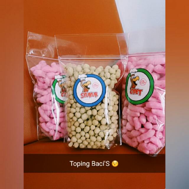 

Berkah Habil