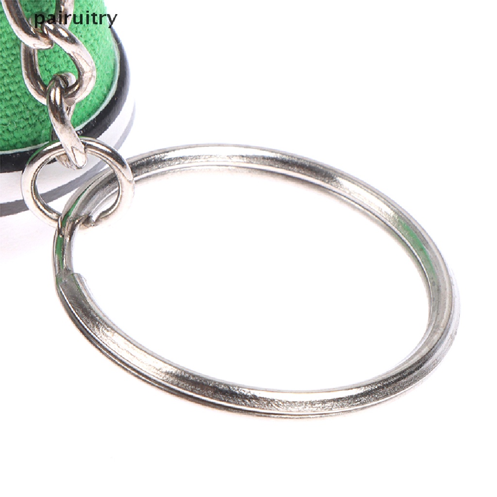 Prt Gantungan Kunci Bentuk Sepatu Untuk Dekorasi Motor PRT