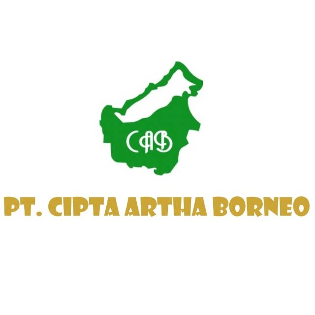 

Papan nama huruf timbul stainless full