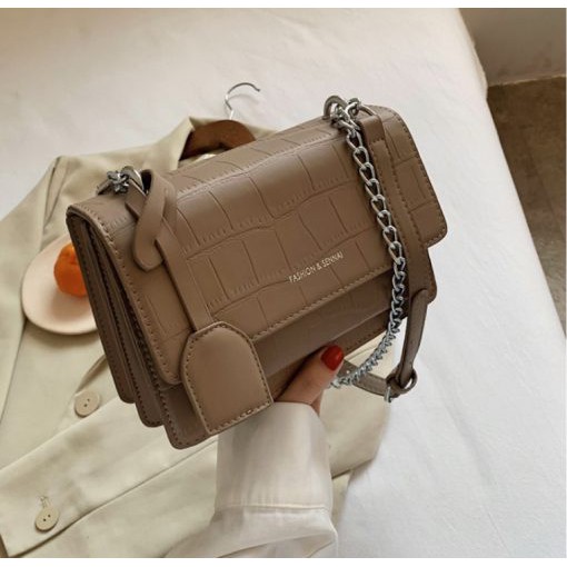 201102 Tas Selempang Wanita Import Slingbag Cewek Impor (1 KG MUAT 2) LT1442 JT15520 GT1731 CR7464 EL5062