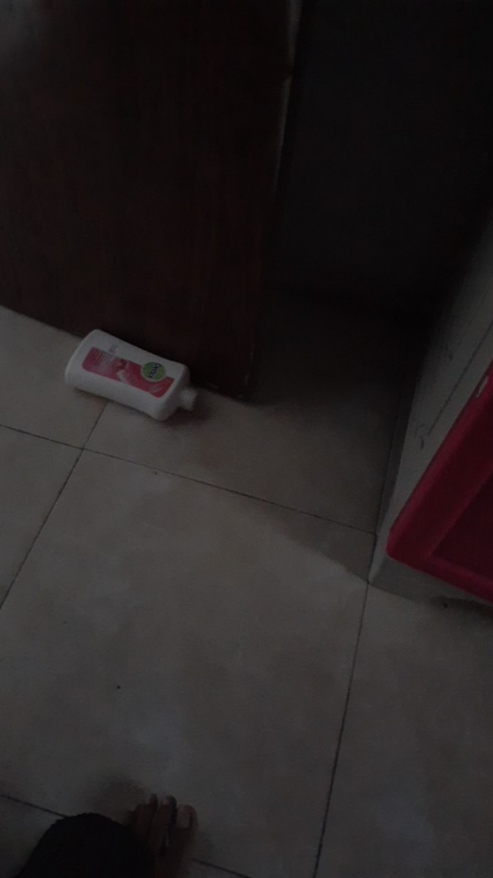 Botol 60ml + Tutup Fliptop Bening Transparan| Wasah Kosong Sabun Handsanitizer Gel