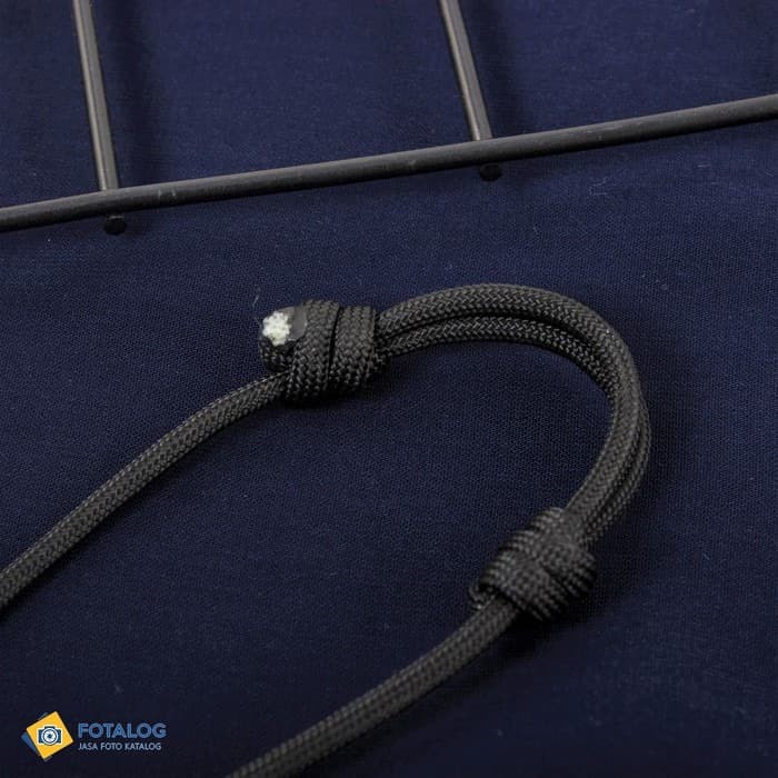 

Wow 4151 Lanyard Simple Name Tag Id Card Holder Tali Leher Tempat Kartu Hot Sale