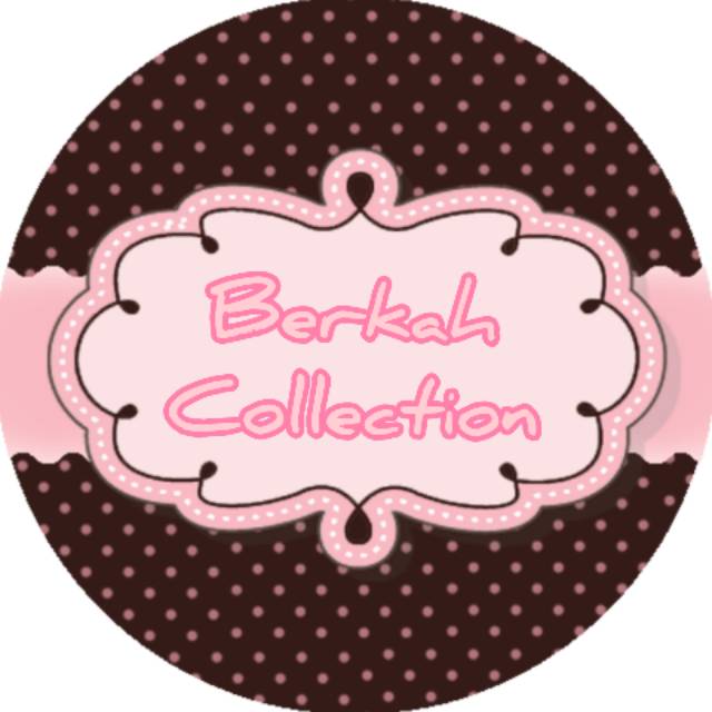 milatulkhusna22