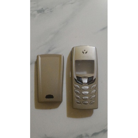 casing nokia 6510/kesing nokia 6510