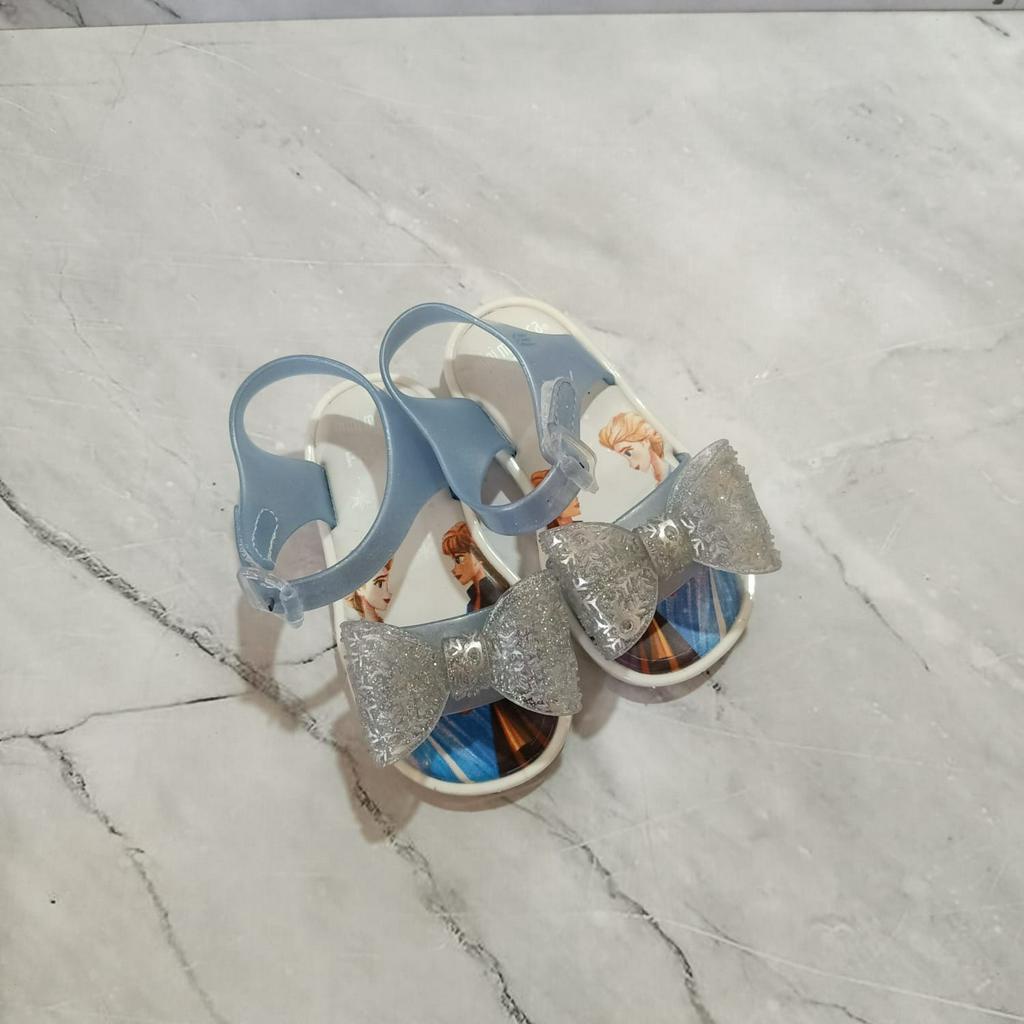 Sandal anak perempuan Mels B6