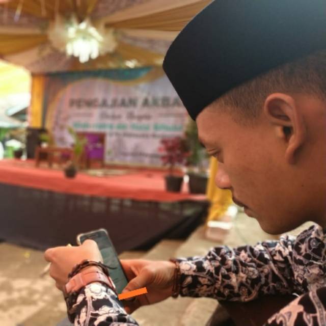ahmadrahmanharis