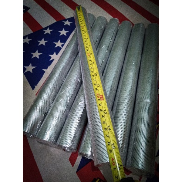 saringan copy cms gen 1 old