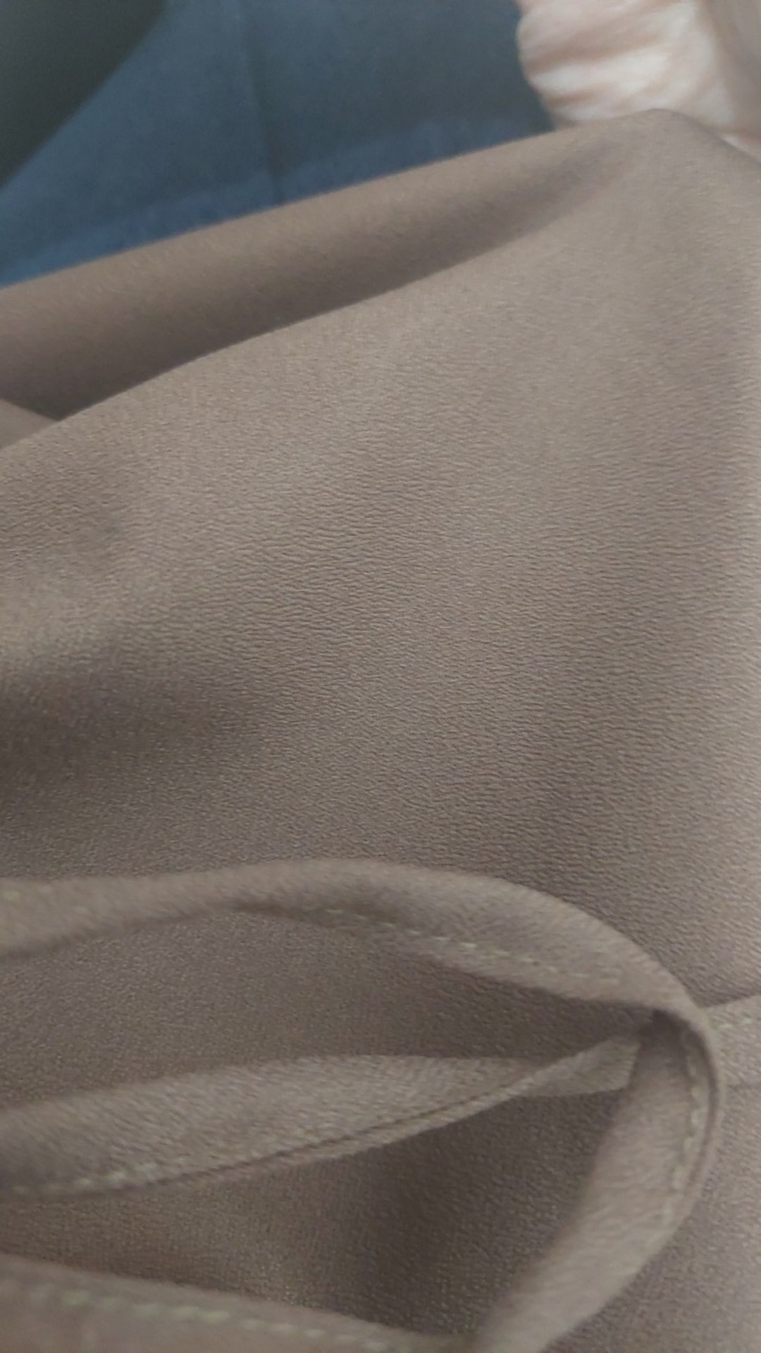 Maura Couple - Sania Ruffle Batik Couple Ori Ndoro Jowi Dnt Garansi Termurah Shopee  Selendang Merak