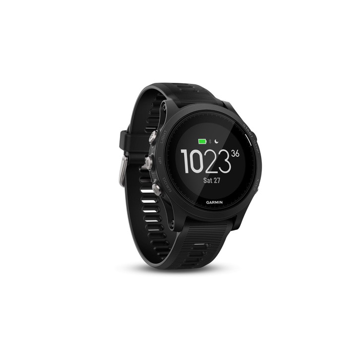 Garmin Forerunner 935 Smartwatch - Neutral