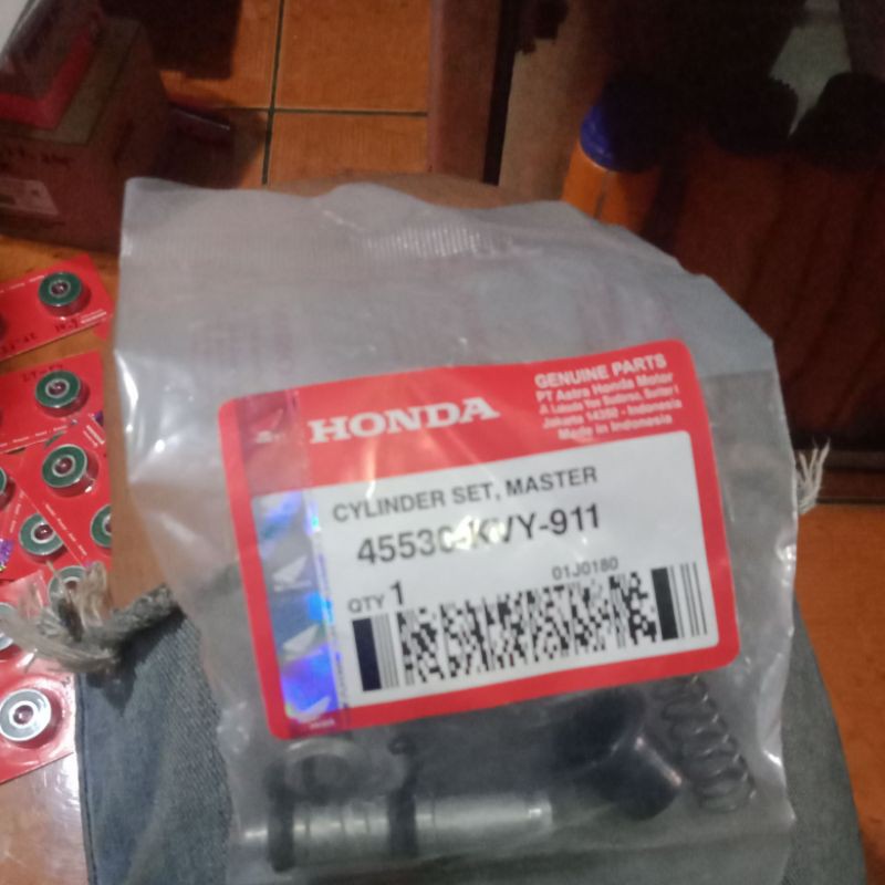 master rem motor beat karbu beat fi beat esp