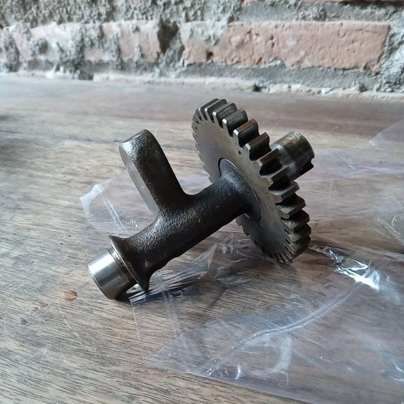 balance balancer balancing crypton original second