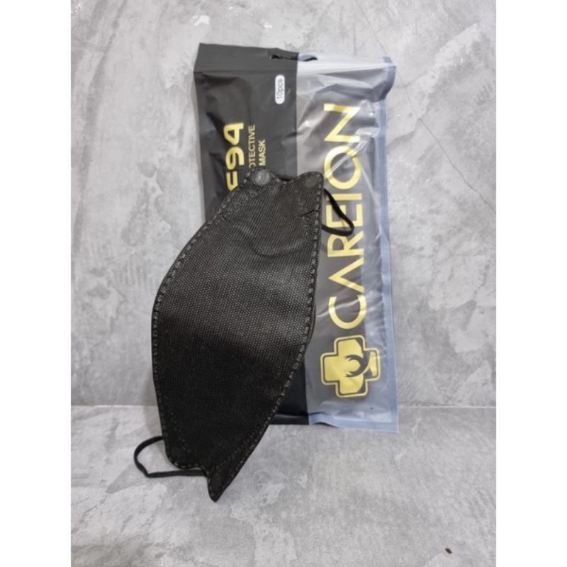 masker KF94 careion masker careion masker careion masker hitam masker putih