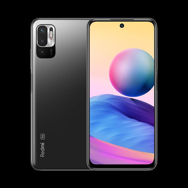 Xiaomi Redmi 10 6/128 Gb