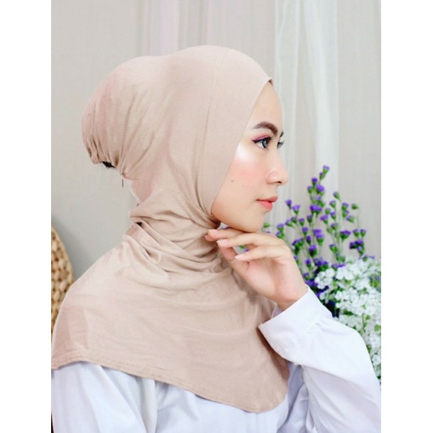 INNER HIJAB ANTEM PREMIUM