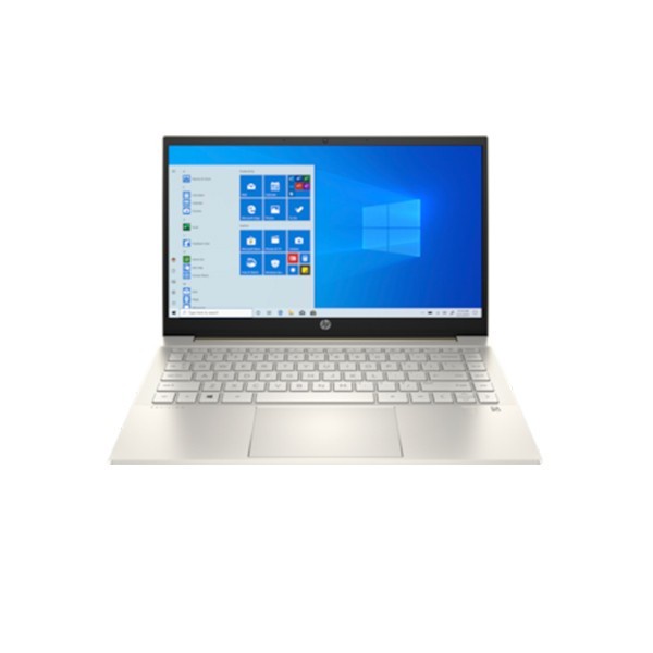 HP Pavilion 14-dv0514TX/dv0516TX i7-1165G7 16GB 512G MX450 2GB W10 OHS