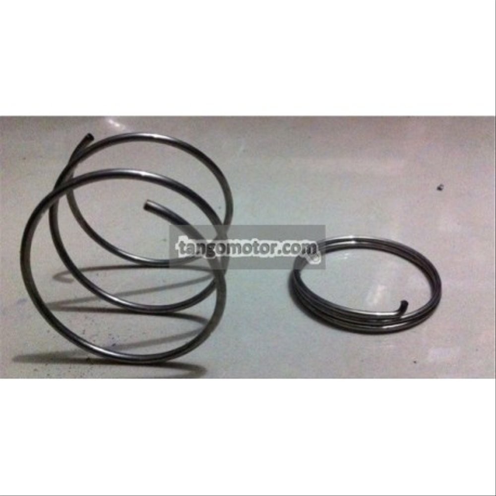 Per Free lock Katana