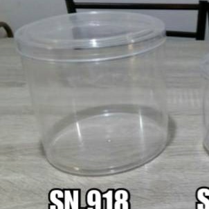 Toples Nuai SN.918  ( WAJIB BELI BUBBLE )