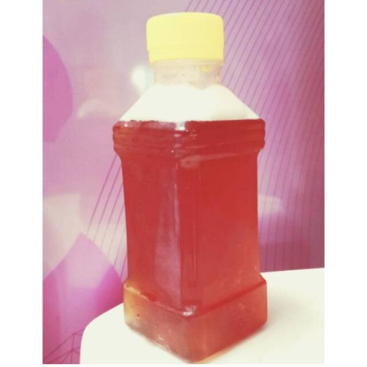 

Madu Lebah Alam Murni Alami