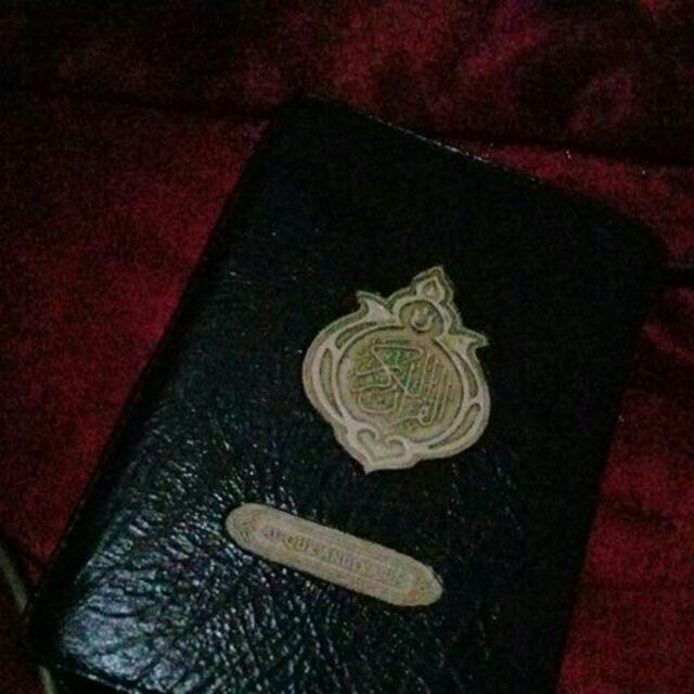 Batik Wanita Tunic Kenogo Baju Cewek Kerja Batik Dress Perempuan Alkhalis