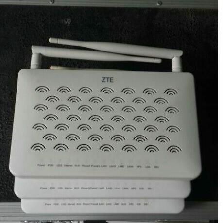 

ZTE_F609