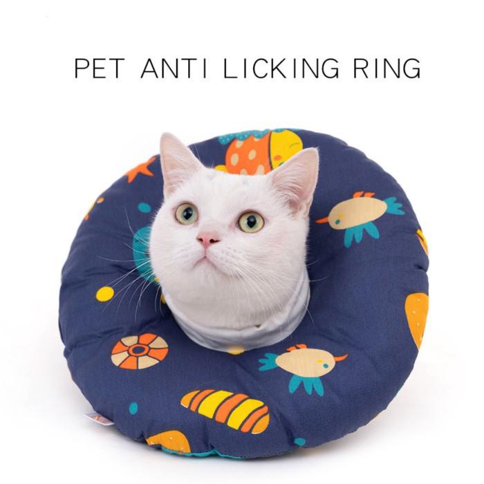 Harga Cone Kucing Bantal Terbaru November 2021  BigGo Indonesia