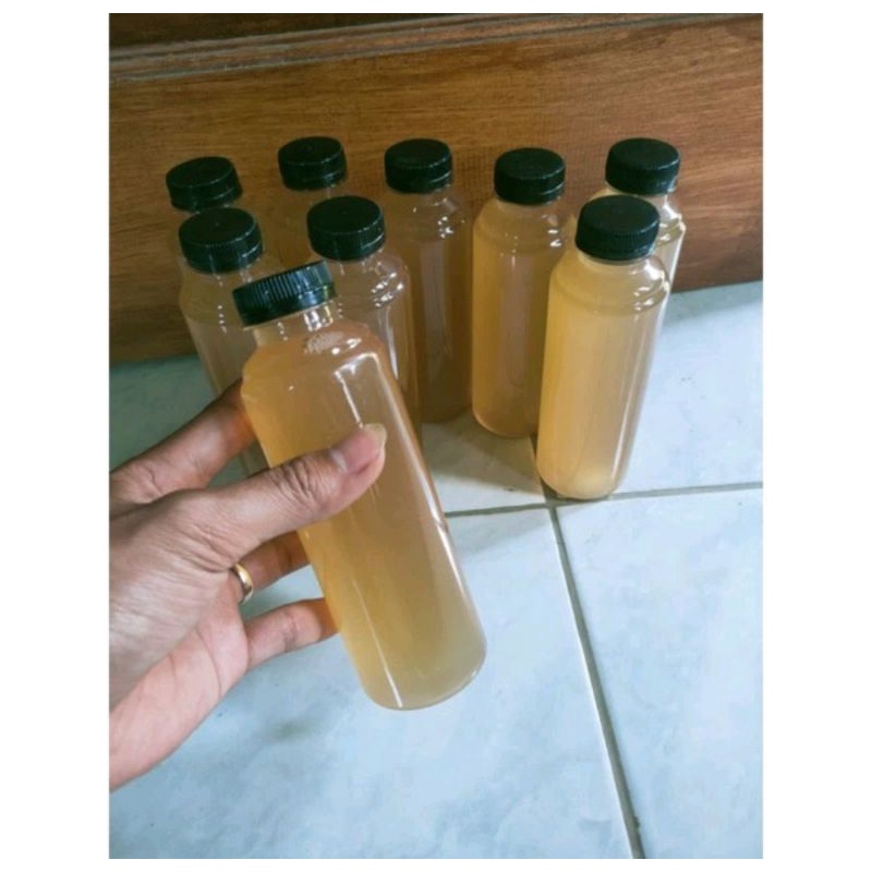 

Air Nira 200 ml Asli dari kelapa | Air Herbal | Bisa COD
