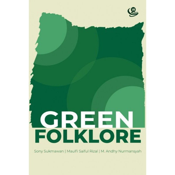 Green Folklore