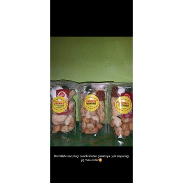 

cuankie instant asoy geboy