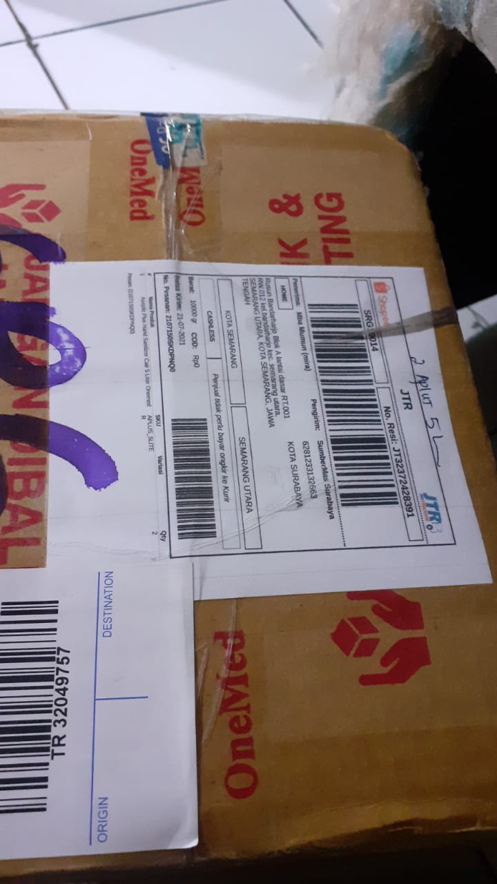 Maura Couple - Sania Ruffle Batik Couple Ori Ndoro Jowi Dnt Garansi Termurah Shopee - Cp Aura New