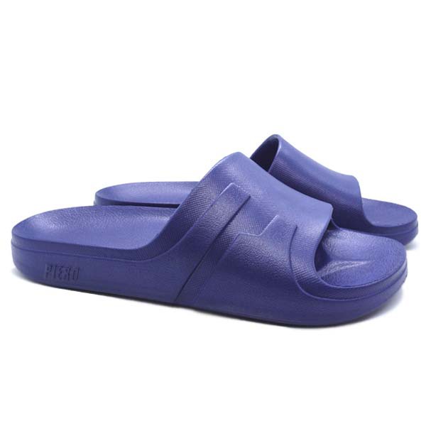 PROMO Sandal Slop Piero Skyfit Original-7