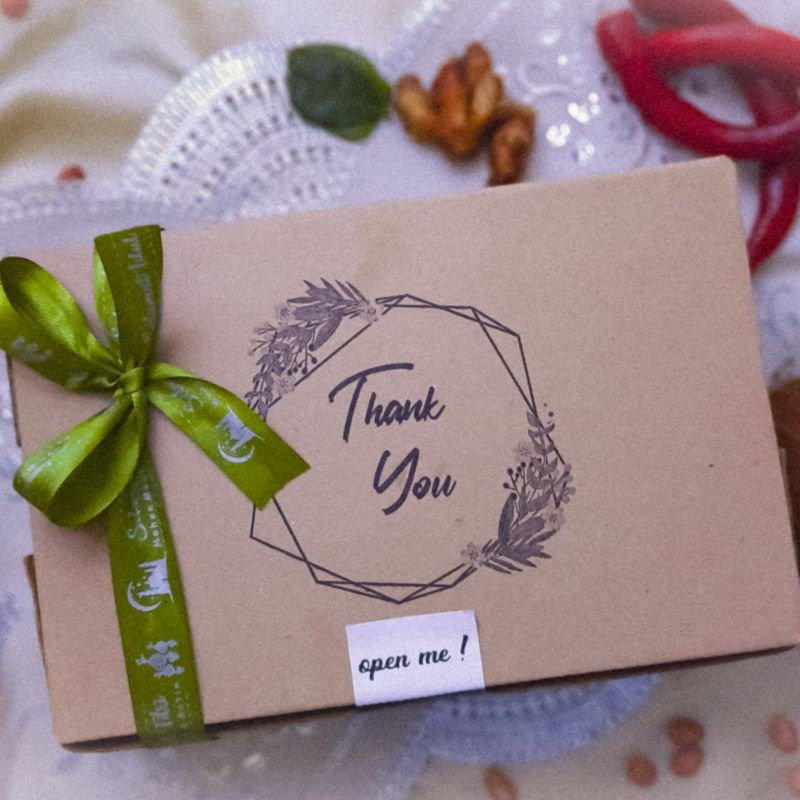 

Terbaru Hampers Sambel Pecel Mt Asli Kediri 1Kg (Lebaran/Kado/Gift)