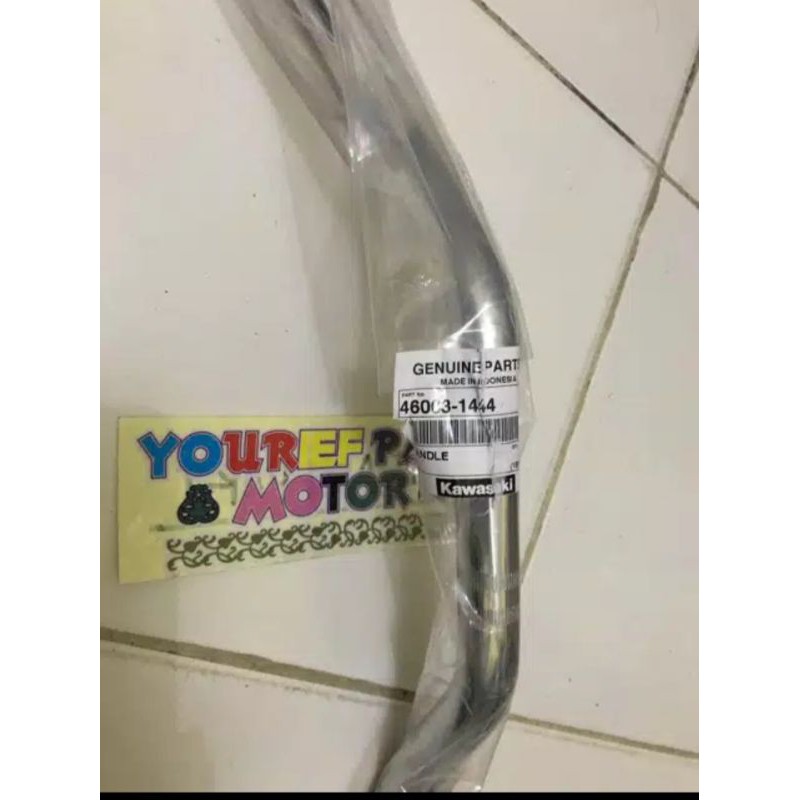 Stang Stir Ninja R ORIGINAL