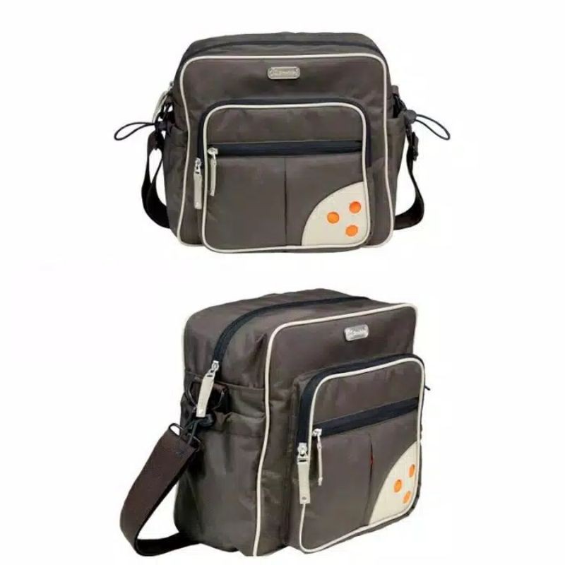 Tas Snobby Baby / Tas snobby 2619