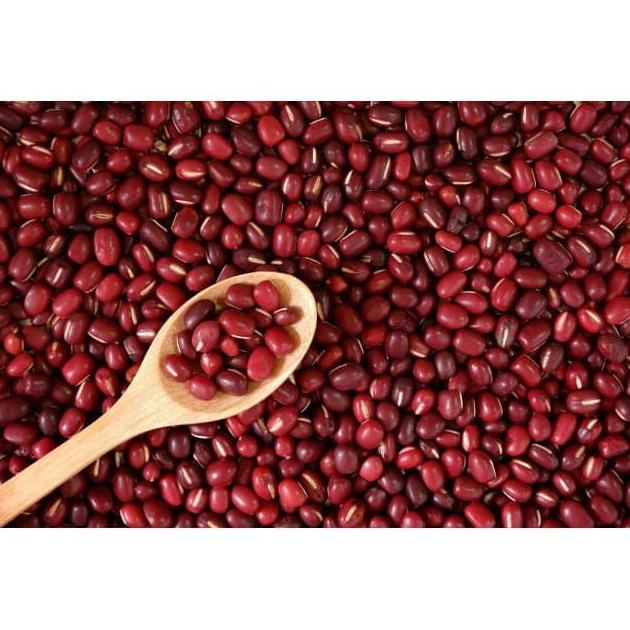 

NEW PRODUCT Kacang Merah Kecil Red Beans 500 gr AP108